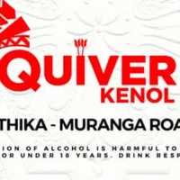 original sound - quiverkenol