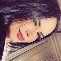 evelyncastro32