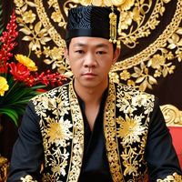 setiawan.777