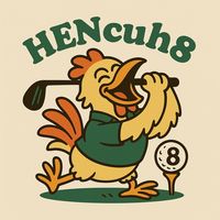 hencuh8