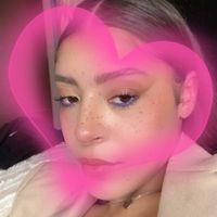 julianaaaaa_3