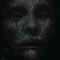 mr.devil666x