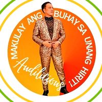 original sound - ▄▀▄▀AUDILICIOUS▀▄▀▄