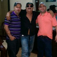 ernestolinares27