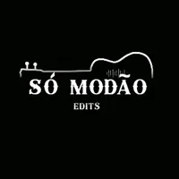 original sound - somodaoedits