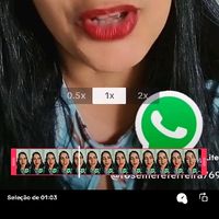 josafapereiradasilva1gma