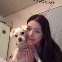 fellowjess