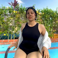ashleyandrea_06
