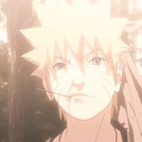 Afternoon of Konoha _ Filler song