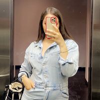 dihya.chaouia40