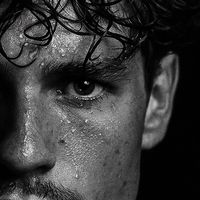 FACES by hxsty JULY 19th