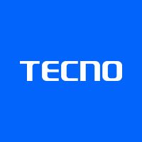 tecnorwanda