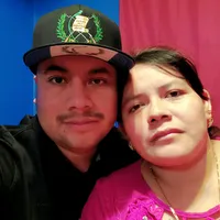 Hola nene