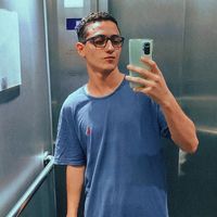 and_marquexx.04