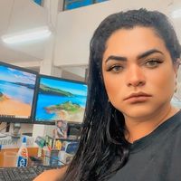 julianaamorim2020