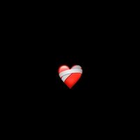 user.121013