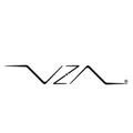 vareza_vza