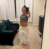 marissariel