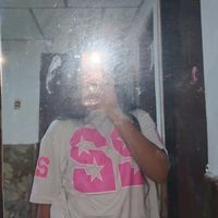 isabel.diaz248
