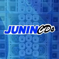 junin.cds1