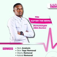 kaptenthedermaofficial01