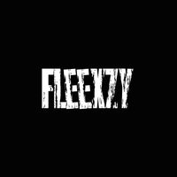 ._.fleexzy._