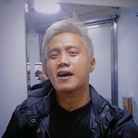 suara asli - BAYU G2B