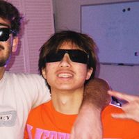 original sound - ✟