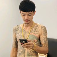 userp24bzpnzi9