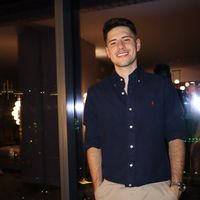 bdn_danbro