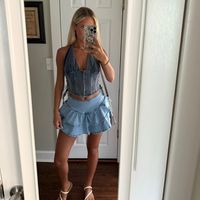 y0ud0ntkn0wthisacc0unt