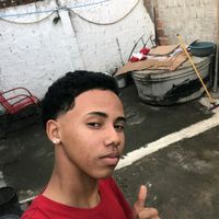 davzin.slv0