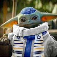 lovejew.il