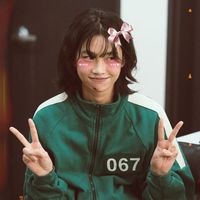 l.aura.p0