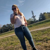 julicejas12