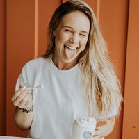 shelbyeschlange
