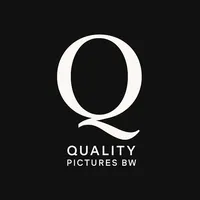 original sound - qualitypicturesbw