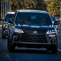 original sound - badshah88609