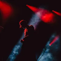 original sound - dimanikow_vids