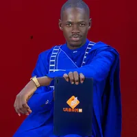 original sound - bamba.rassoul.cin3