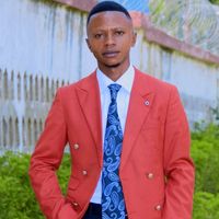 medardbusiness