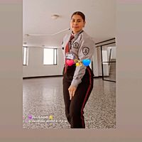 laflaka4590
