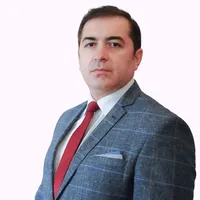 original sound - danieldumitruionascu