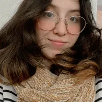 original sound - idontknowubaby