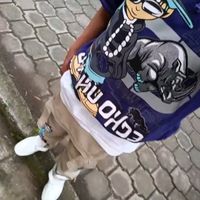 kxvxn._.ngb