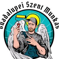 guadalupeiszentmunkas