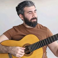tallerdemusicaonline