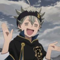 suara asli - anime_slayer