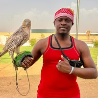 original sound - tonton_ibrahim