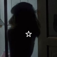 原聲 - 紅豆(⑉꒦ິ^꒦ິ⑉)